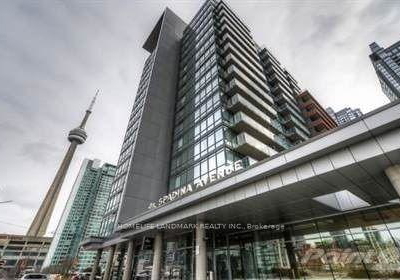 4k-spadina-avenue-toronto-ontario-c12977676
