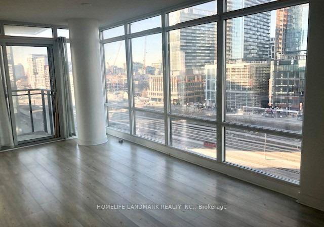 4k-spadina-avenue-toronto-ontario-c12977676
