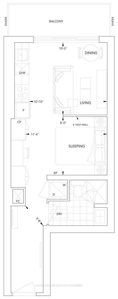 101-erskine-avenue-toronto-ontario-c12977704