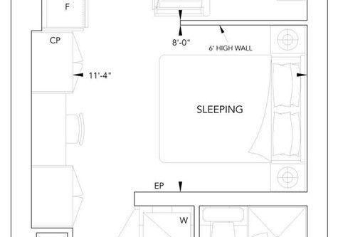 101-erskine-avenue-toronto-ontario-c12977704