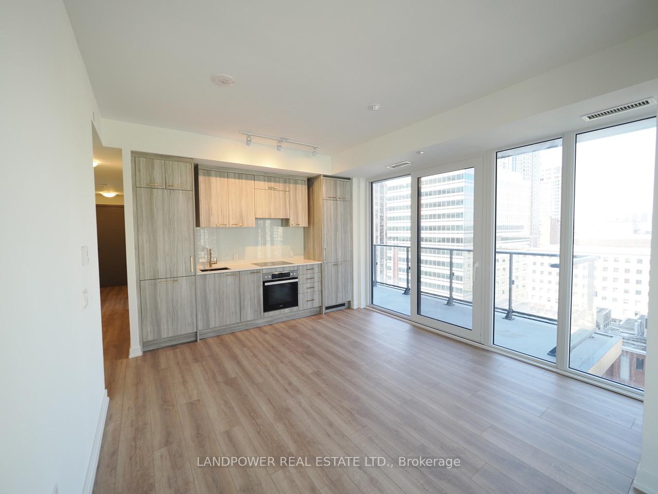 634-church-street-toronto-ontario-c12977730