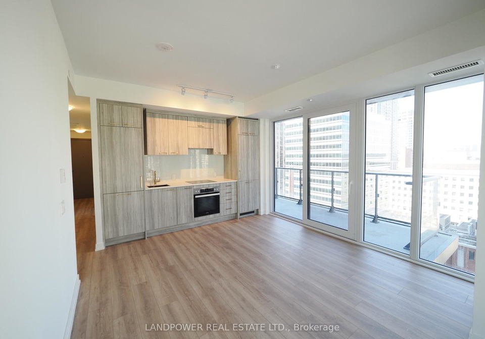634-church-street-toronto-ontario-c12977730