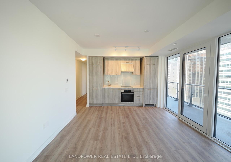 634-church-street-toronto-ontario-c12977730