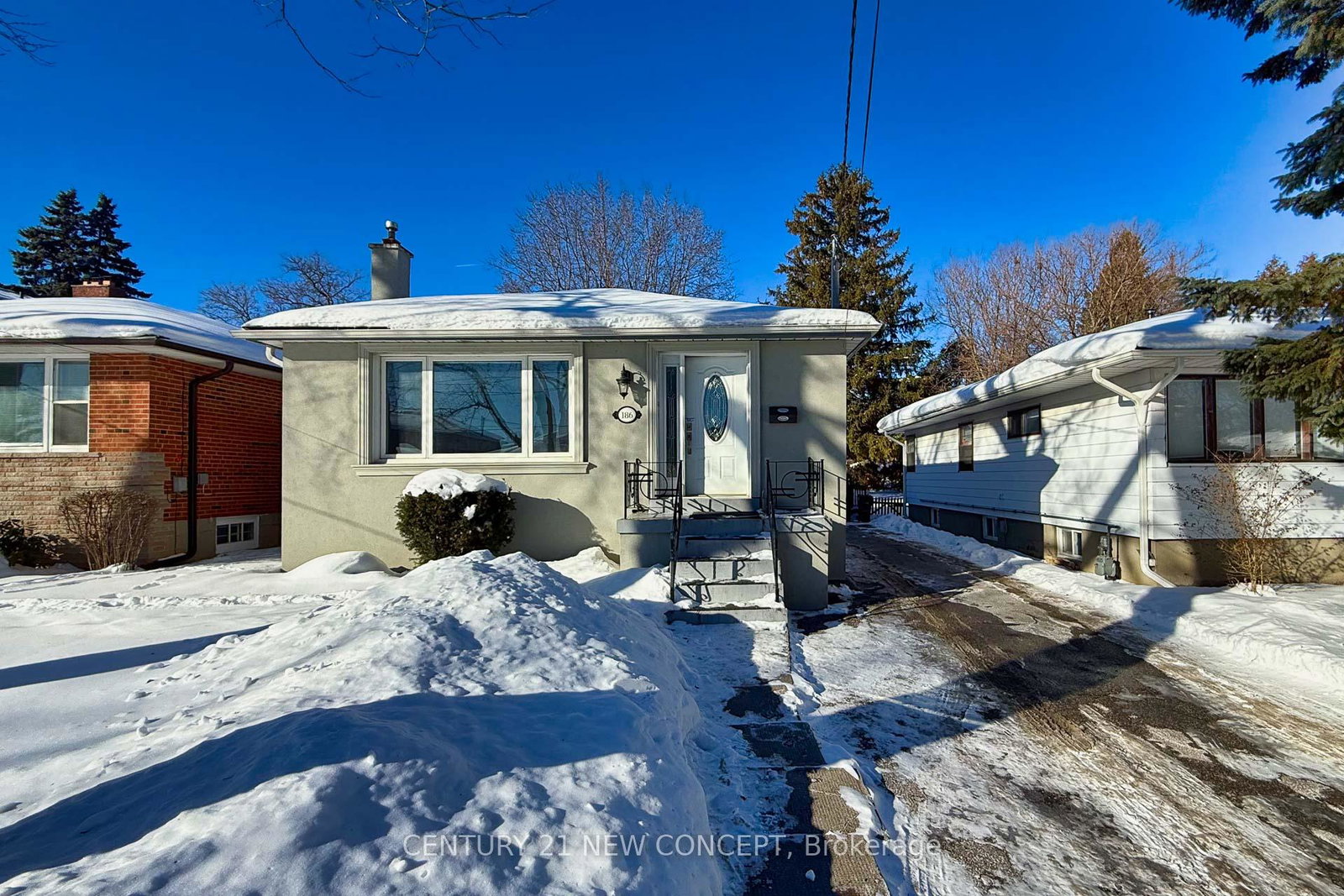 186-hendon-avenue-toronto-ontario-c12977780