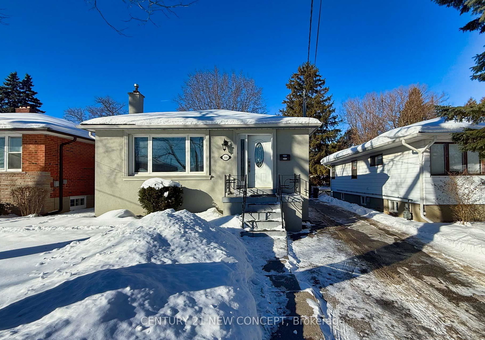 186-hendon-avenue-toronto-ontario-c12977780