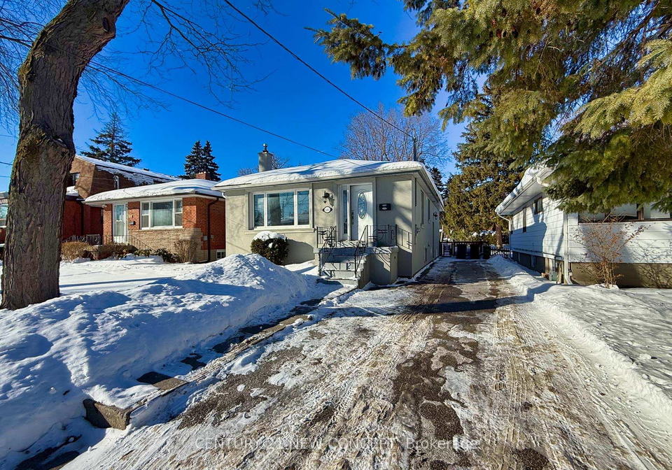 186-hendon-avenue-toronto-ontario-c12977780
