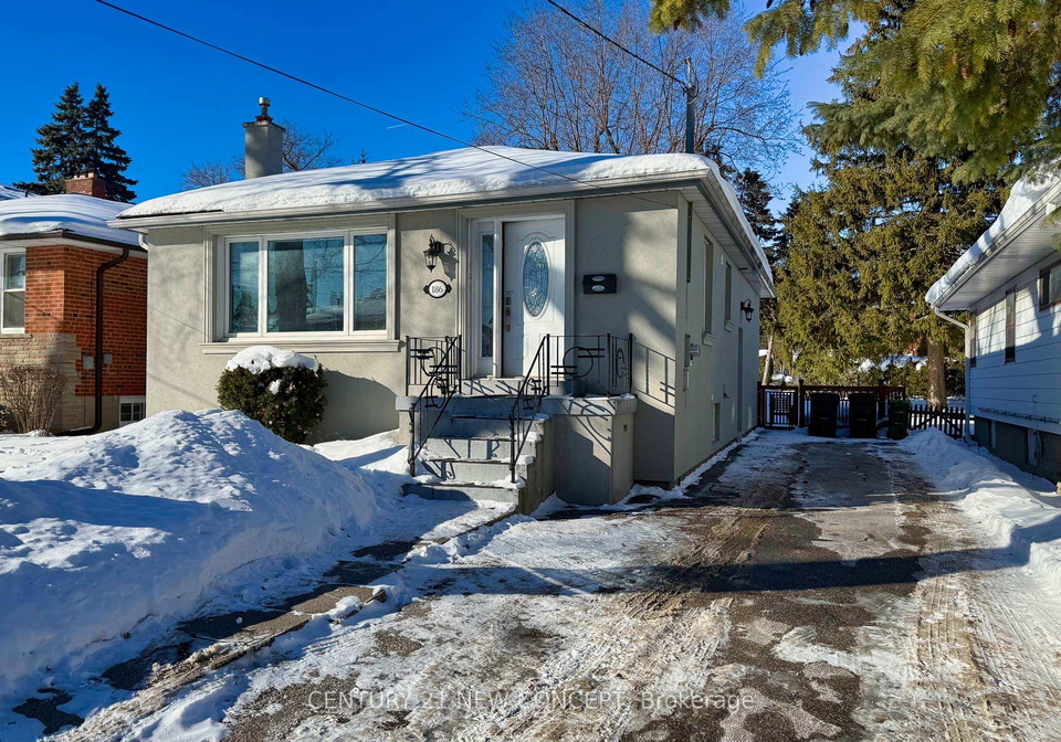 186-hendon-avenue-toronto-ontario-c12977780