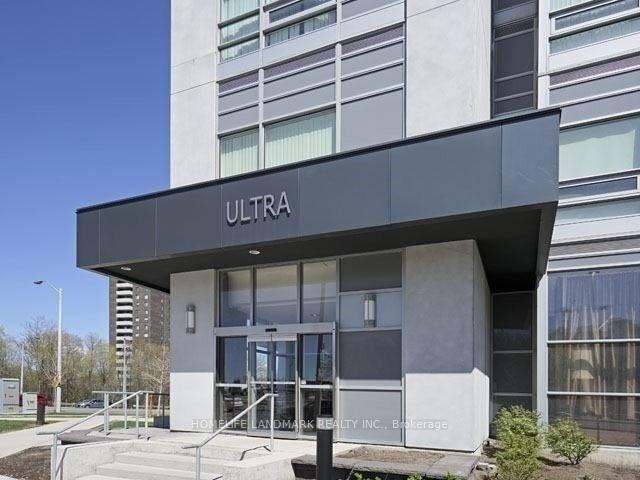 2015-sheppard-avenue-e-north-york-ontario-c12977808
