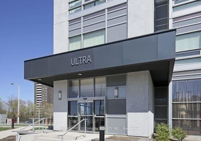 2015-sheppard-avenue-e-north-york-ontario-c12977808