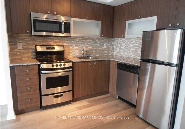 2015-sheppard-avenue-e-north-york-ontario-c12977808
