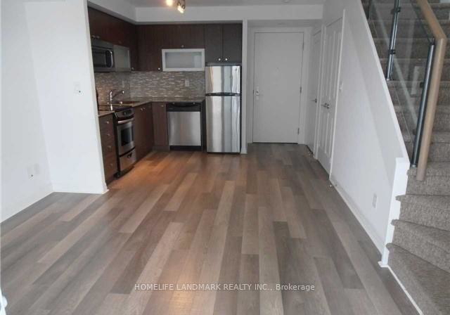 2015-sheppard-avenue-e-north-york-ontario-c12977808