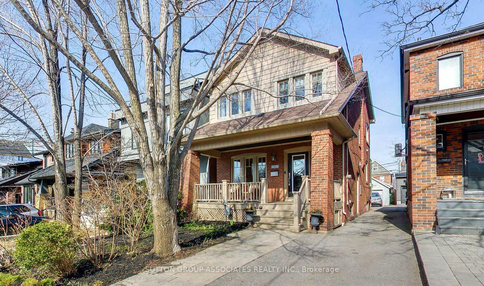 479-rushton-road-toronto-ontario-c12977828