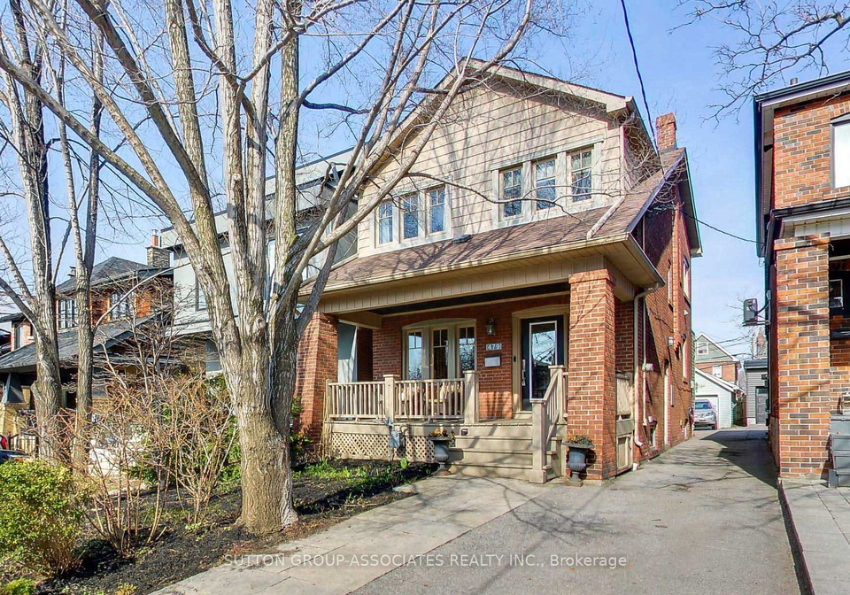 479-rushton-road-toronto-ontario-c12977828