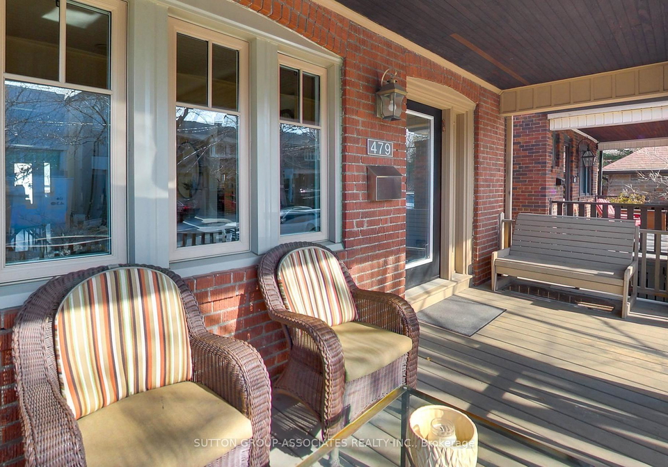 479-rushton-road-toronto-ontario-c12977828