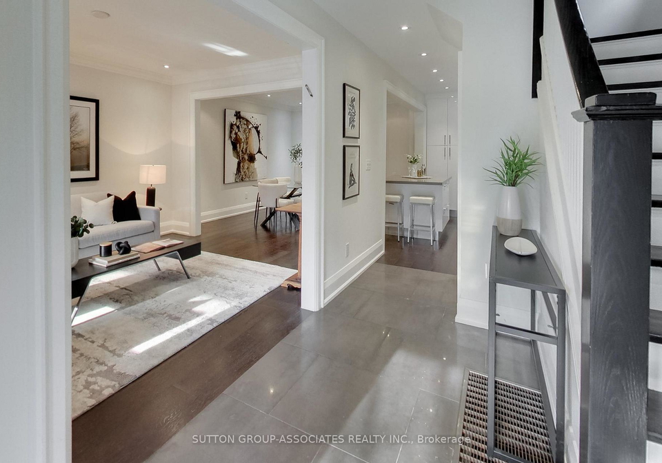 479-rushton-road-toronto-ontario-c12977828