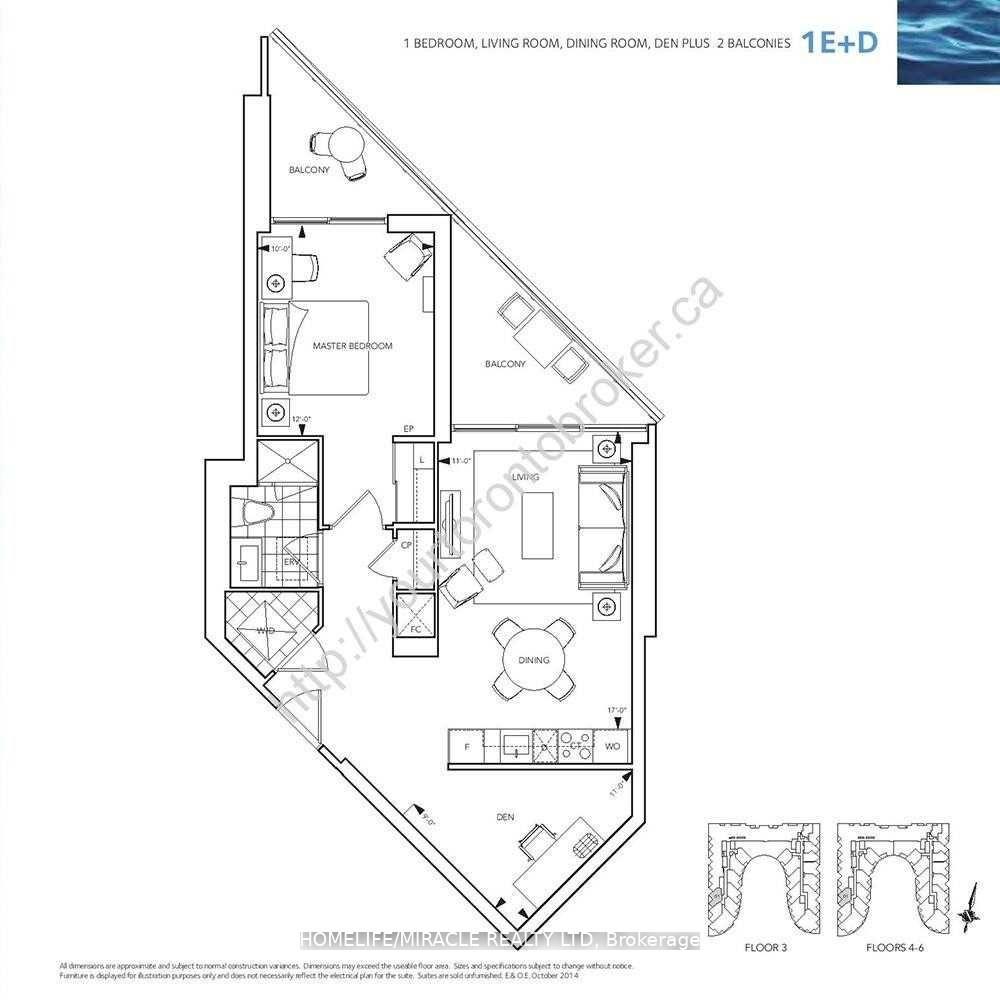 1-edgewater-drive-toronto-ontario-c12977834