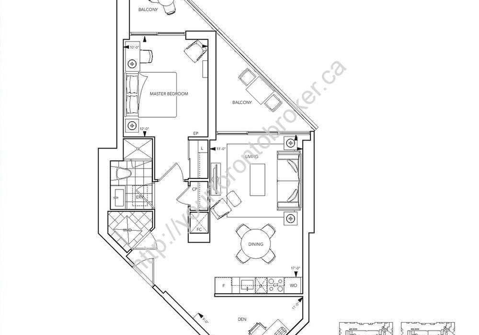 1-edgewater-drive-toronto-ontario-c12977834