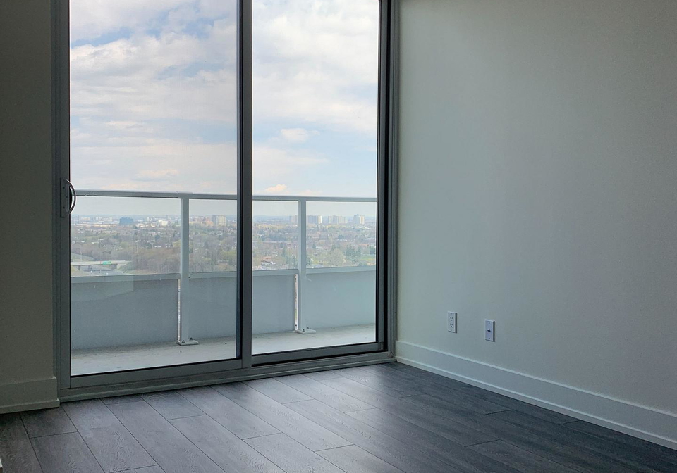 180-fairview-mall-drive-north-york-ontario-c12977862