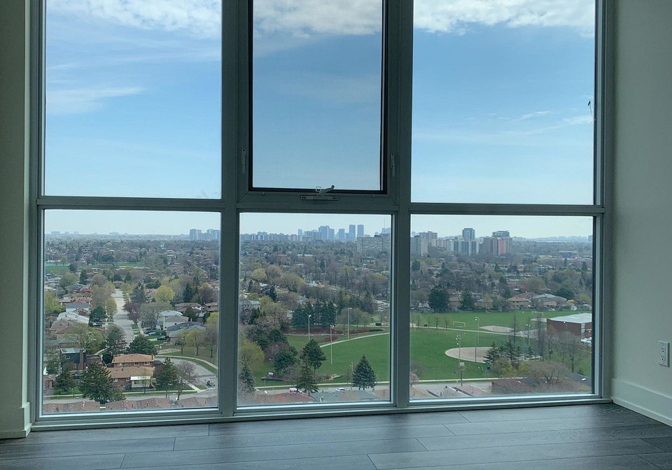 180-fairview-mall-drive-north-york-ontario-c12977862