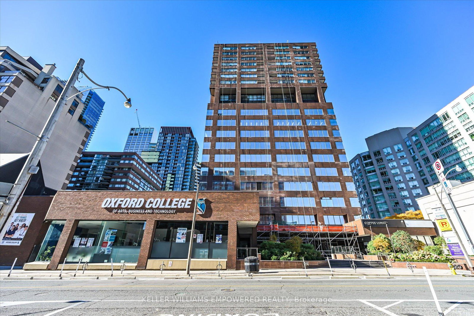 914-yonge-street-toronto-ontario-c12977864