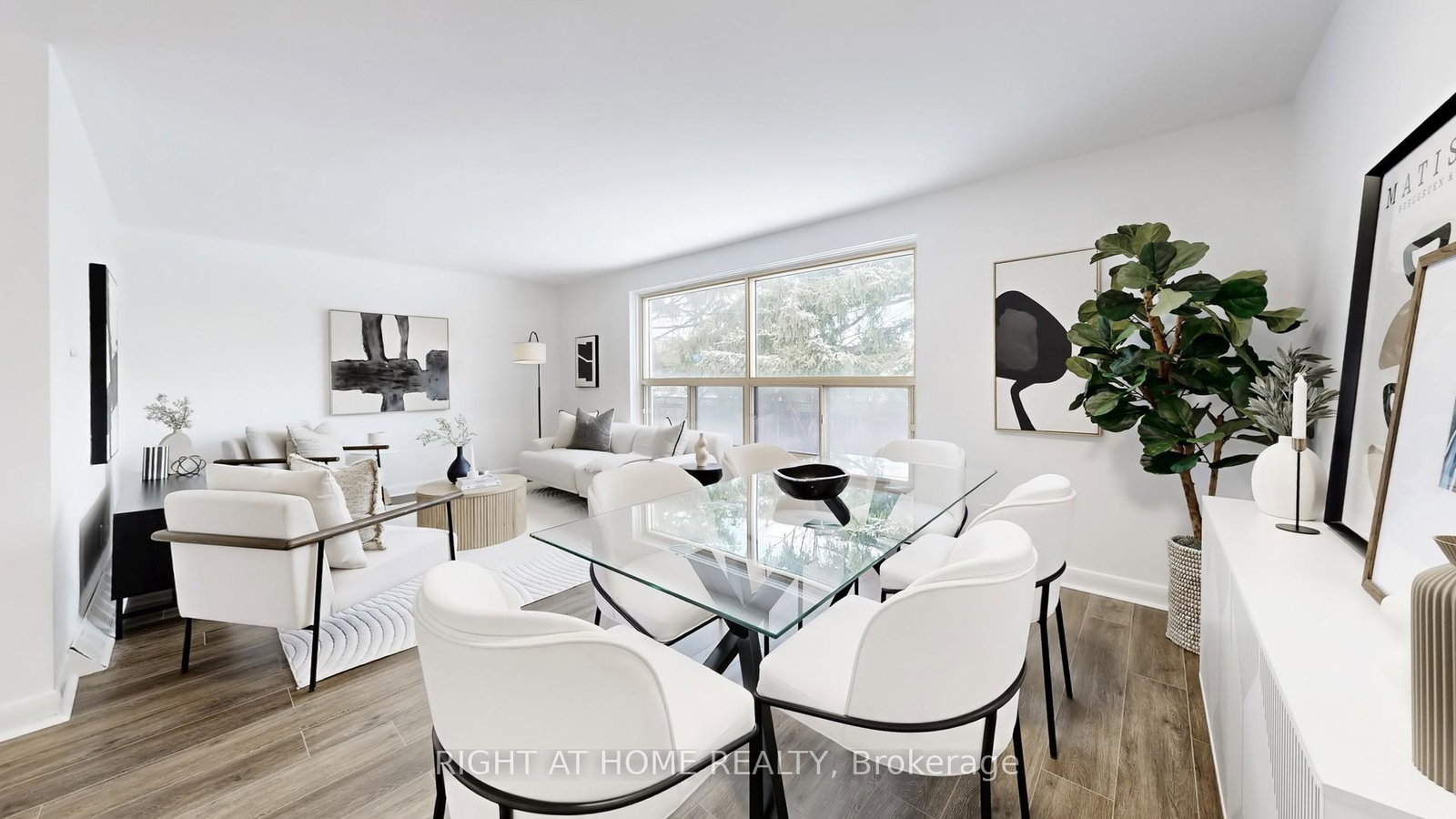 33-sanderling-lane-north-york-ontario-c12977884