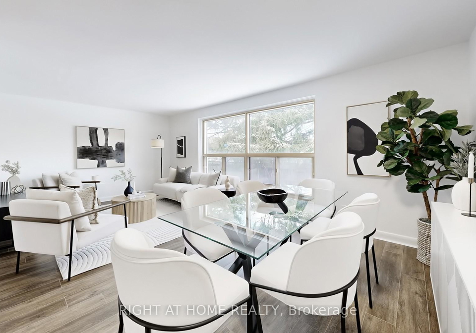 33-sanderling-lane-north-york-ontario-c12977884