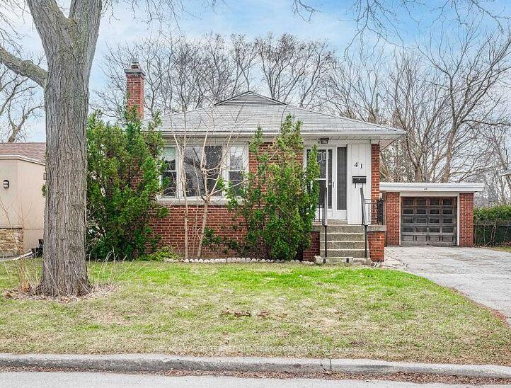 41-bainbridge-avenue-toronto-ontario-c12977902