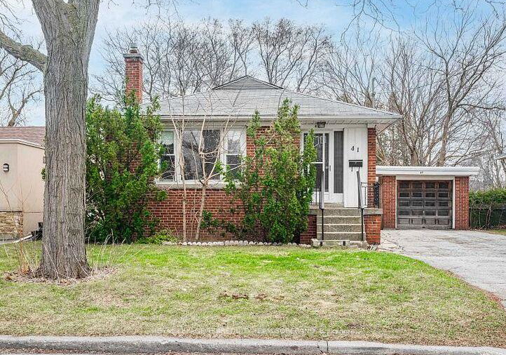 41-bainbridge-avenue-toronto-ontario-c12977902