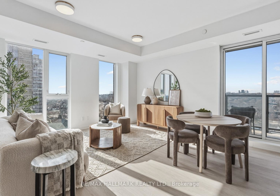 185-alberta-avenue-toronto-ontario-c12977926