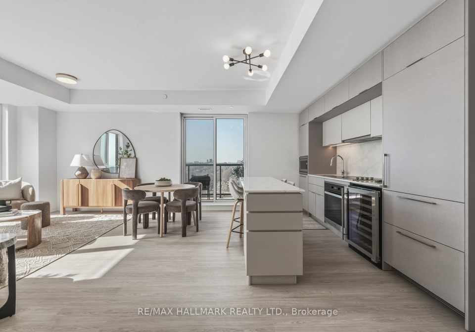 185-alberta-avenue-toronto-ontario-c12977926