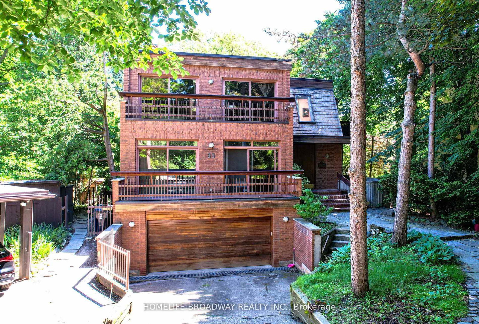 33-rosedale-road-toronto-ontario-c12977932