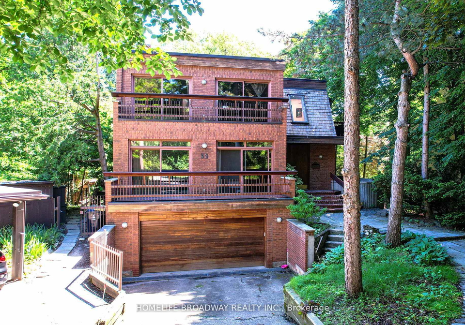 33-rosedale-road-toronto-ontario-c12977932