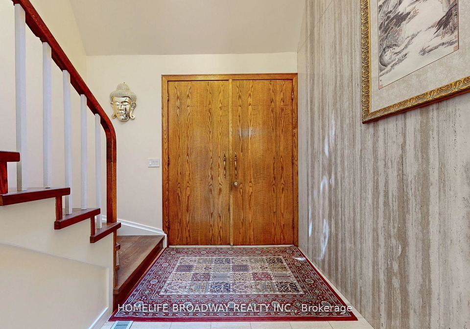 33-rosedale-road-toronto-ontario-c12977932