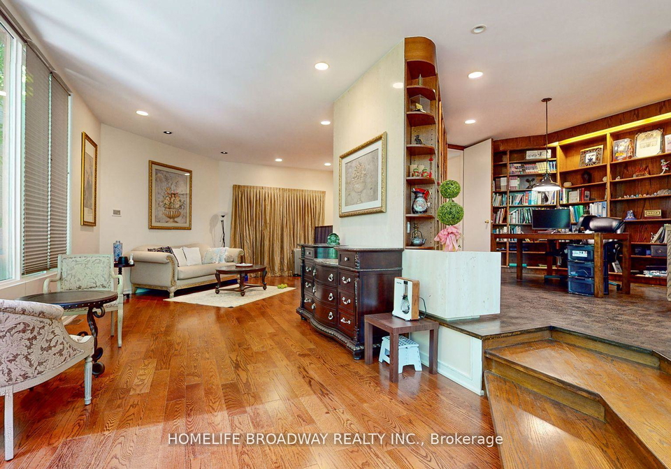 33-rosedale-road-toronto-ontario-c12977932