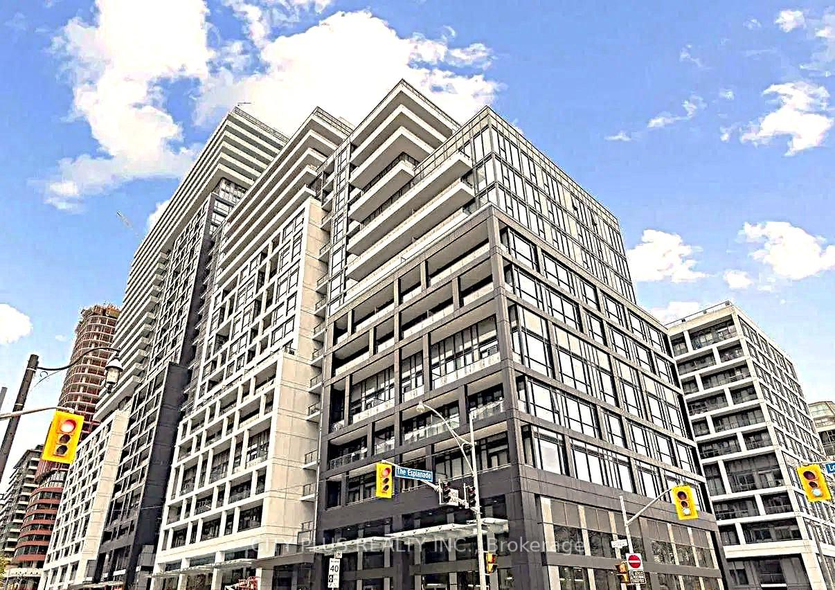 135-lower-sherbourne-street-toronto-ontario-c12977964