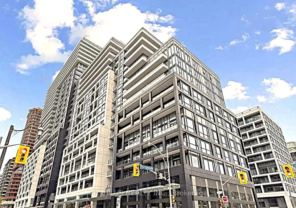 135-lower-sherbourne-street-toronto-ontario-c12977964