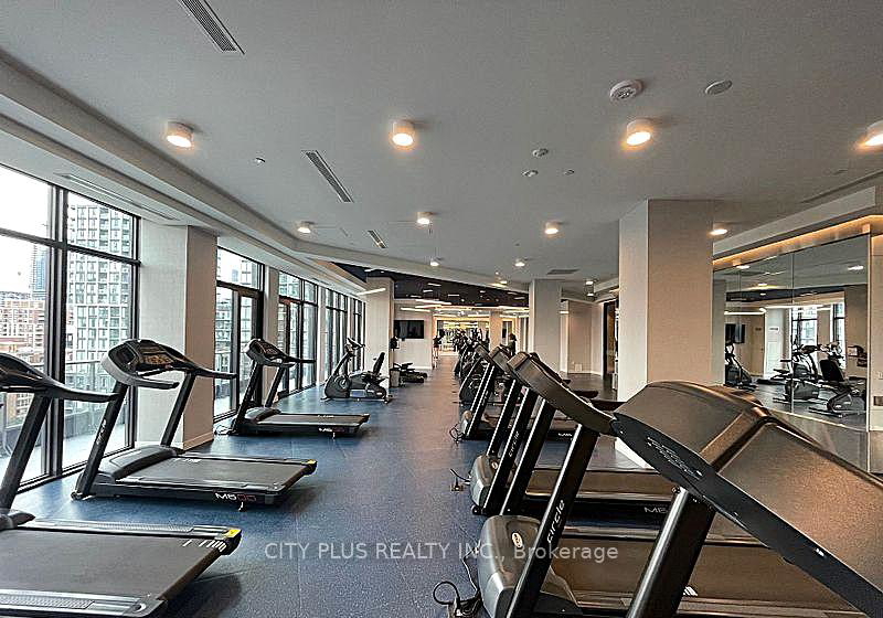 135-lower-sherbourne-street-toronto-ontario-c12977964