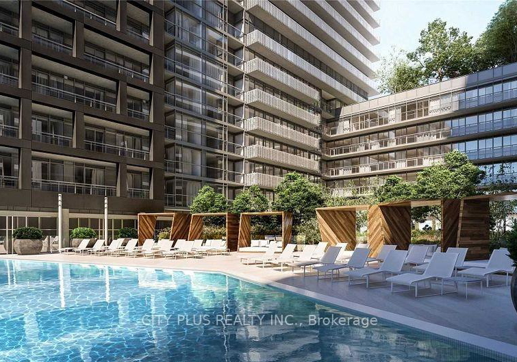 135-lower-sherbourne-street-toronto-ontario-c12977964