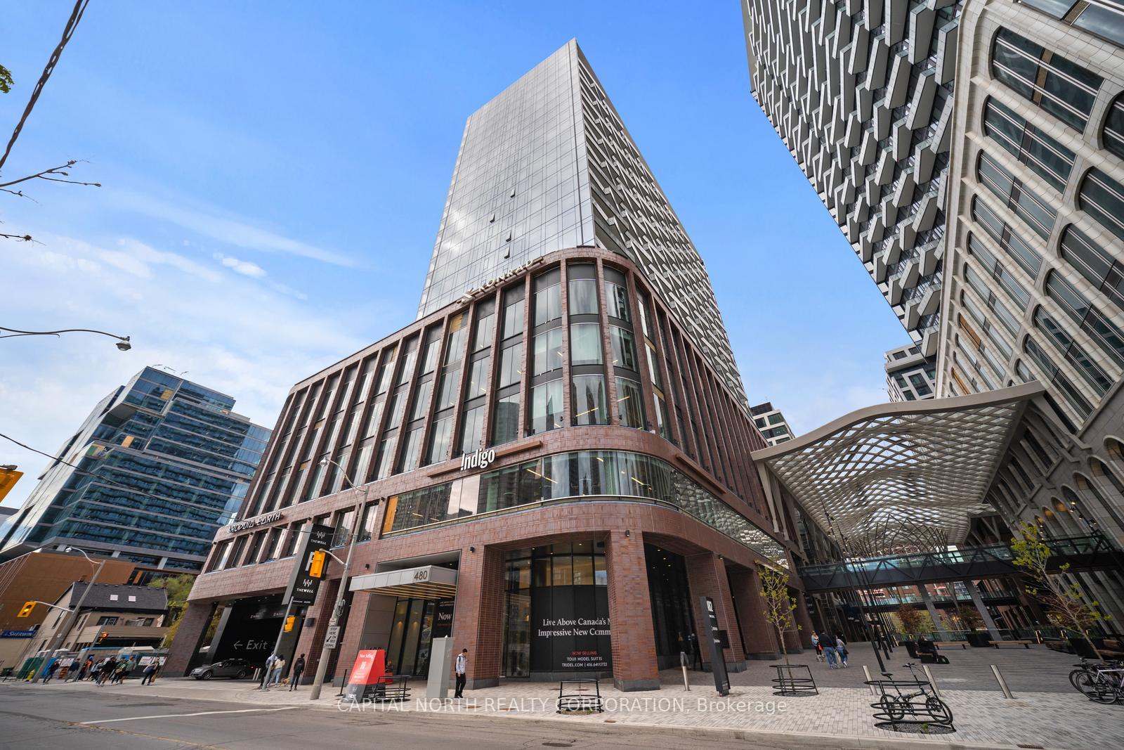 480-front-street-w-toronto-ontario-c12977978