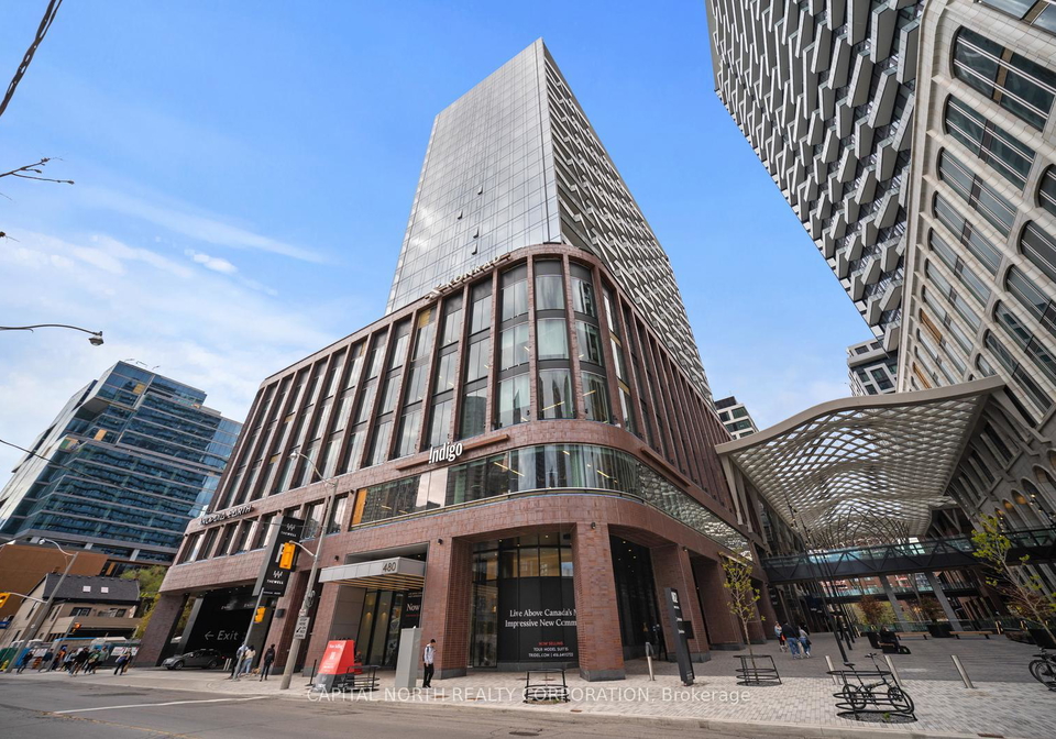 480-front-street-w-toronto-ontario-c12977978