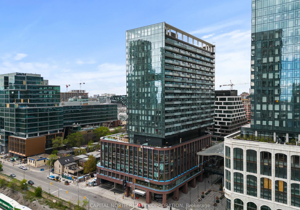 480-front-street-w-toronto-ontario-c12977978