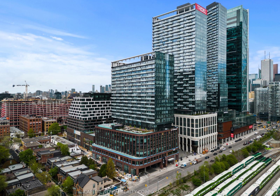 480-front-street-w-toronto-ontario-c12977978