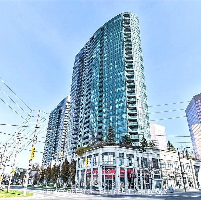 15-greenview-avenue-toronto-ontario-c12977980