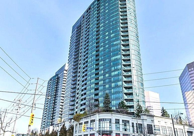 15-greenview-avenue-toronto-ontario-c12977980