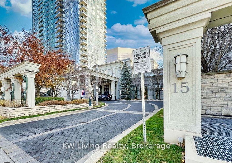 15-greenview-avenue-toronto-ontario-c12977980