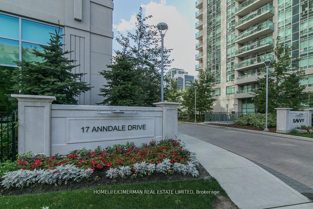 17-anndale-drive-north-york-ontario-c12978000