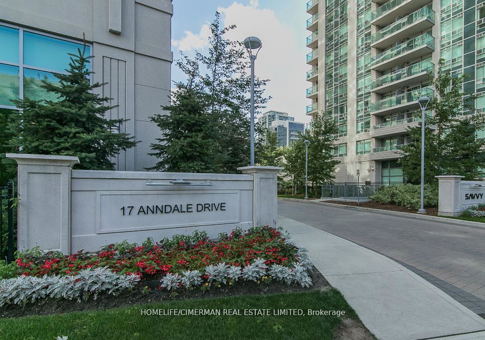 17-anndale-drive-north-york-ontario-c12978000