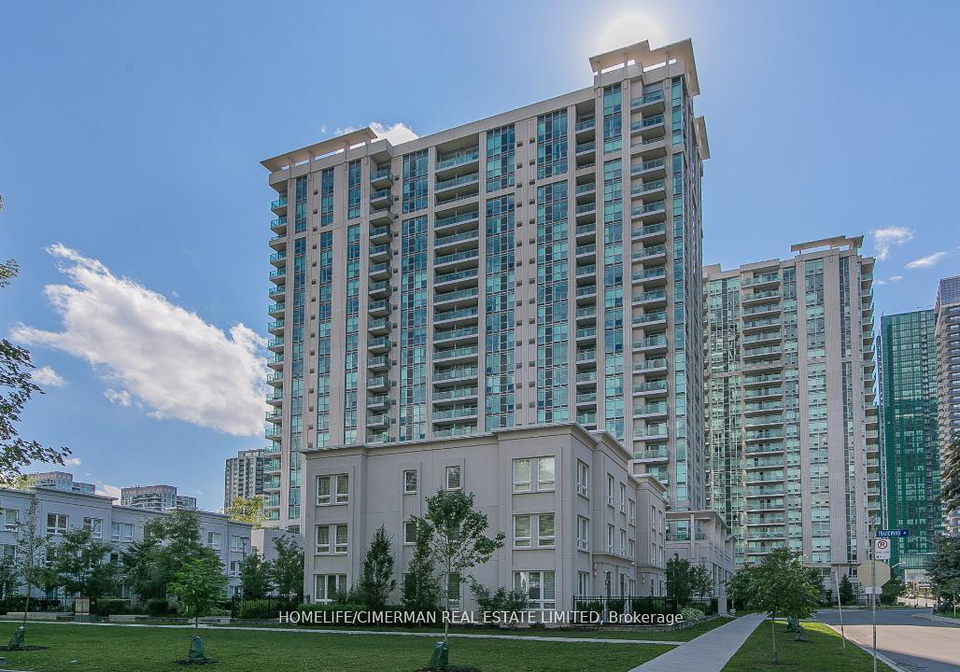 17-anndale-drive-north-york-ontario-c12978000
