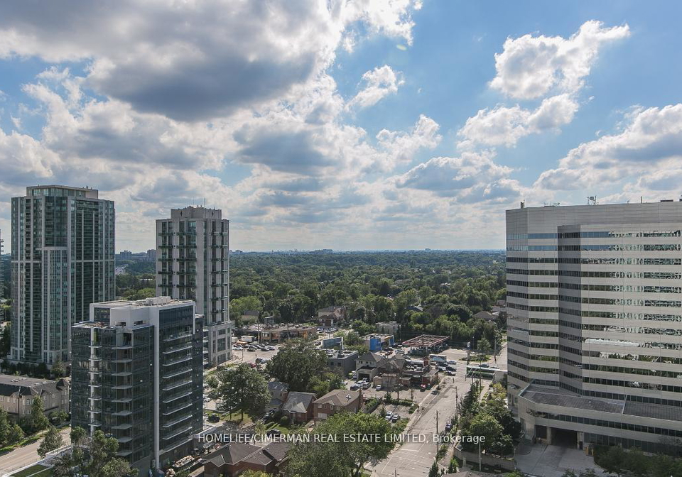 17-anndale-drive-north-york-ontario-c12978000