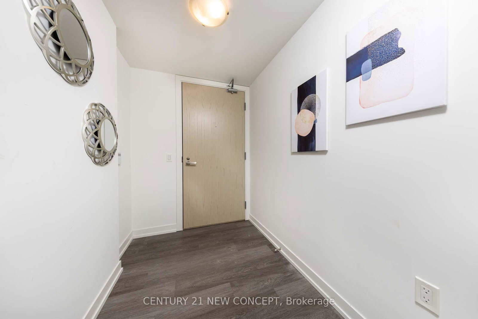 55-cooper-street-toronto-ontario-c12978014
